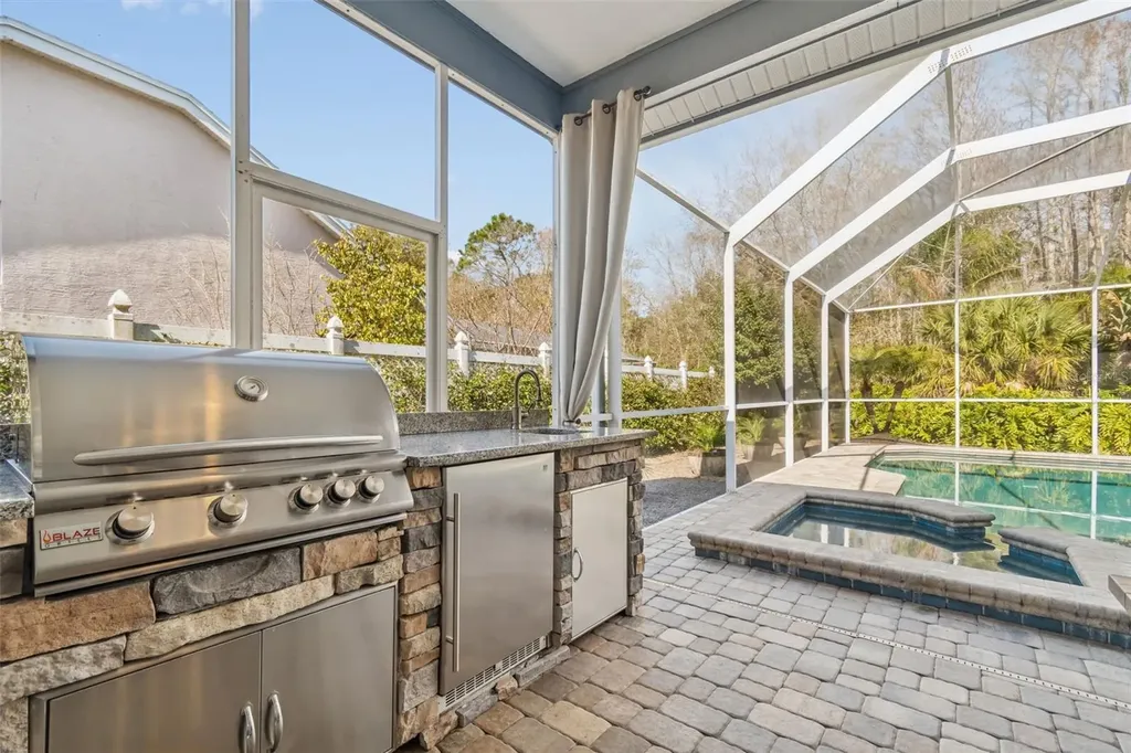 7703 Northaven Place New Port Richey FL 34655