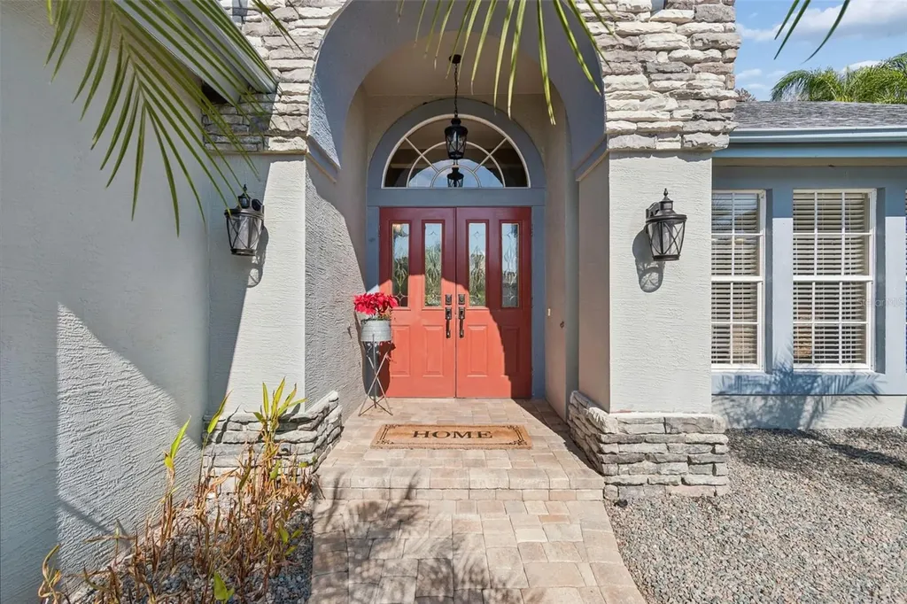 7703 Northaven Place New Port Richey FL 34655