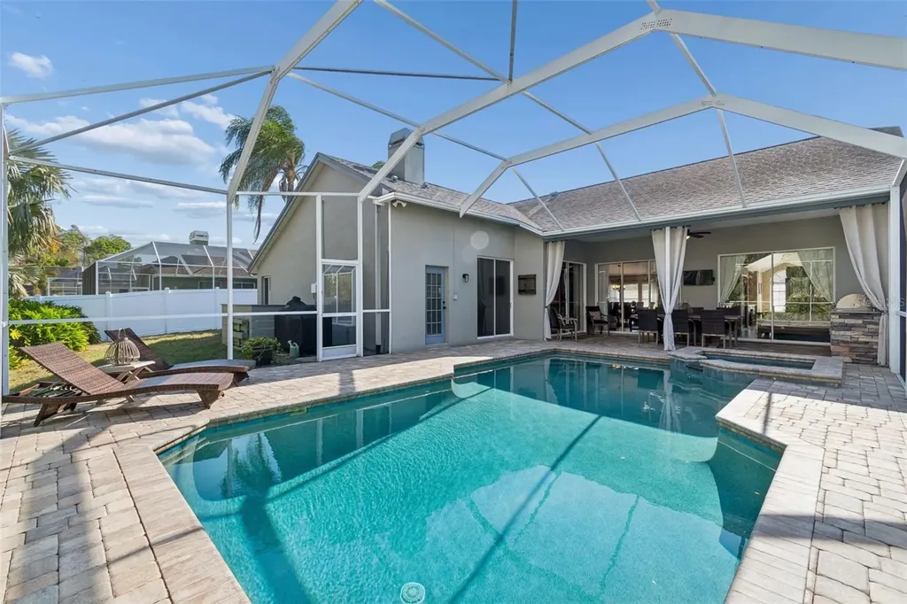 7703 Northaven Place New Port Richey FL 34655