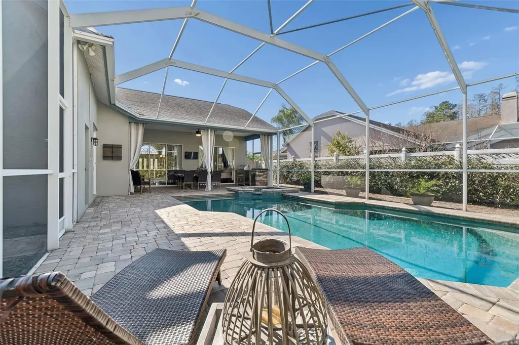 7703 Northaven Place New Port Richey FL 34655