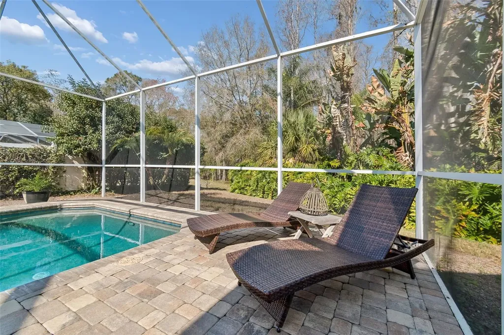 7703 Northaven Place New Port Richey FL 34655