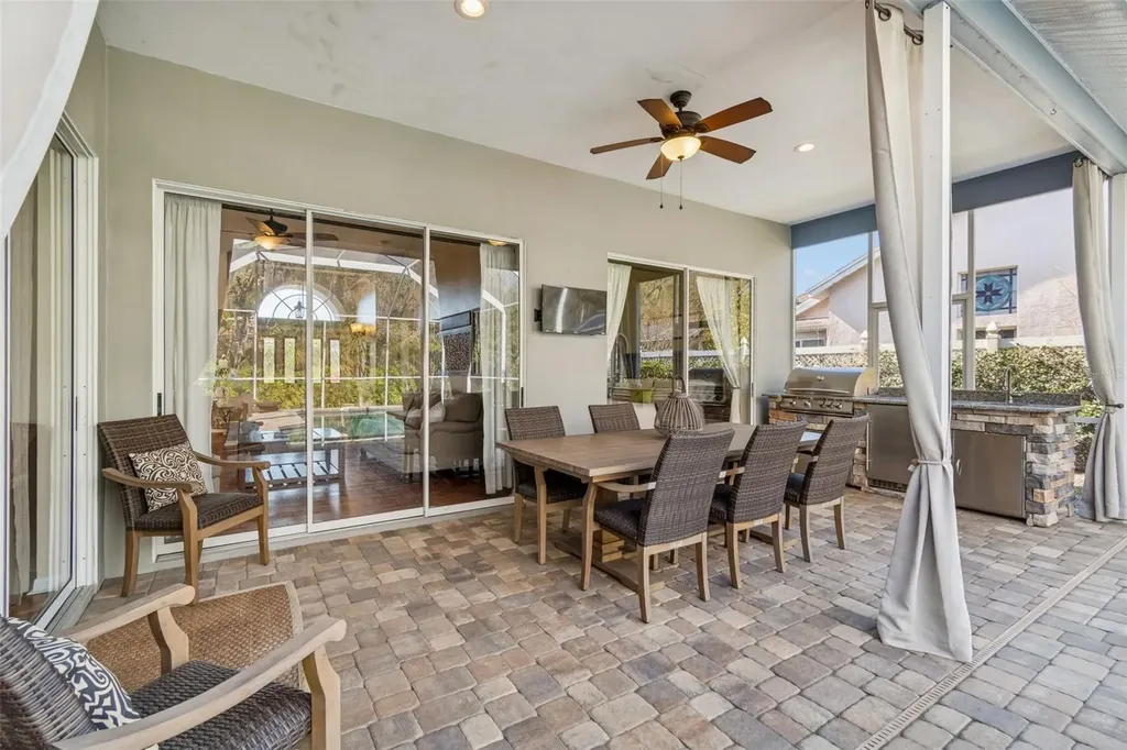 7703 Northaven Place New Port Richey FL 34655
