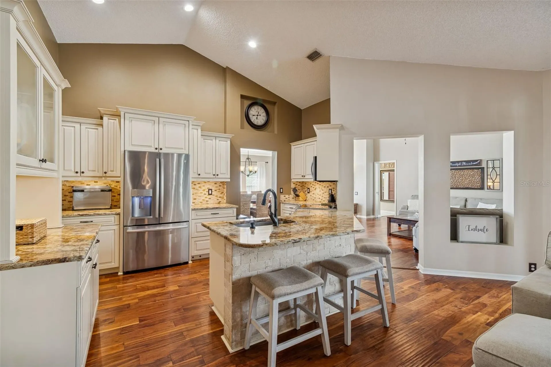 7703 Northaven Place New Port Richey FL 34655