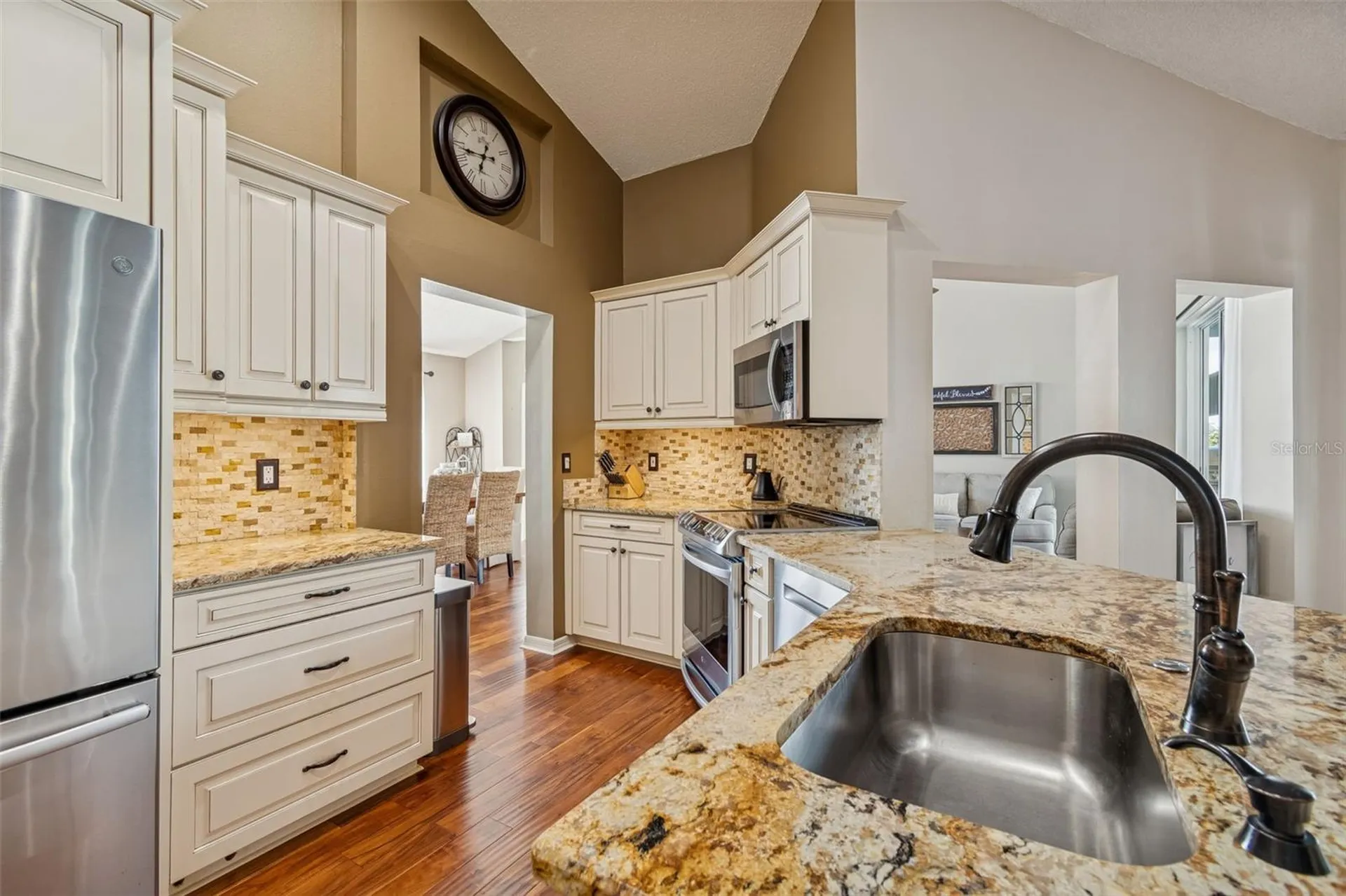 7703 Northaven Place New Port Richey FL 34655
