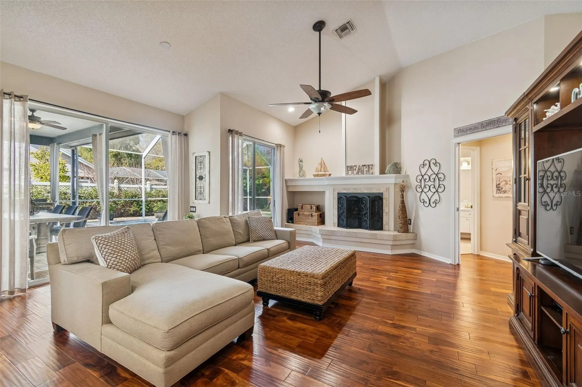 7703 Northaven Place New Port Richey FL 34655