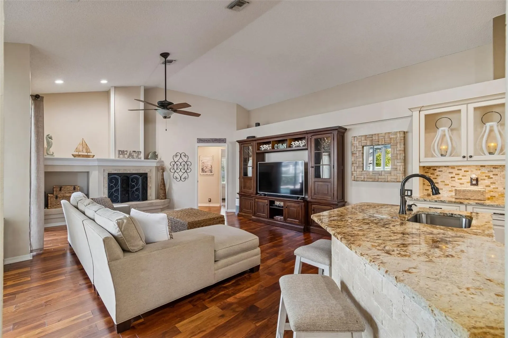 7703 Northaven Place New Port Richey FL 34655