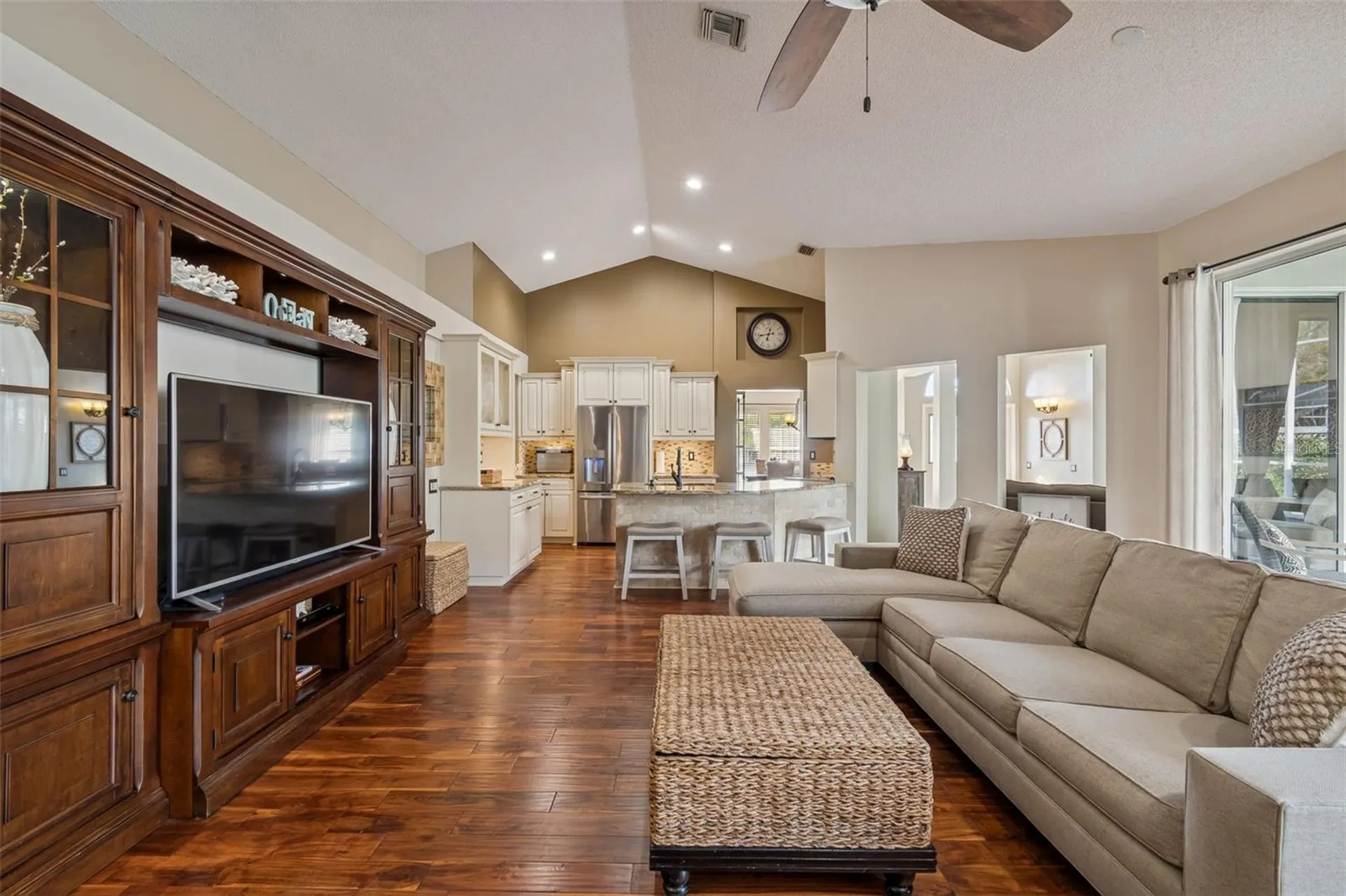 7703 Northaven Place New Port Richey FL 34655
