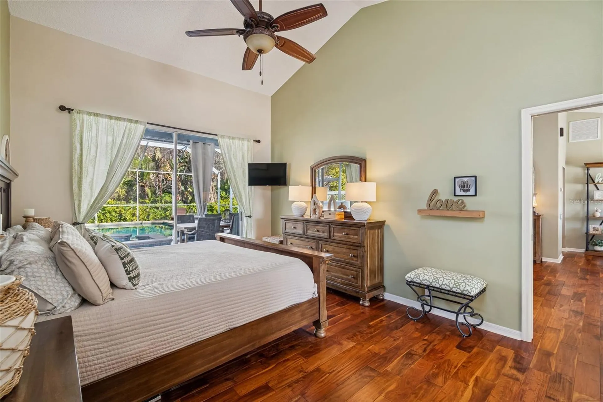 7703 Northaven Place New Port Richey FL 34655
