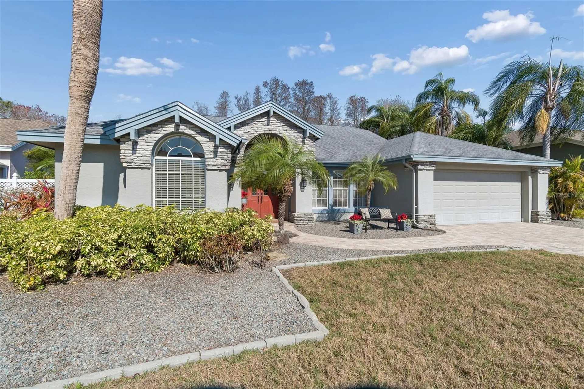 7703 Northaven Place New Port Richey FL 34655