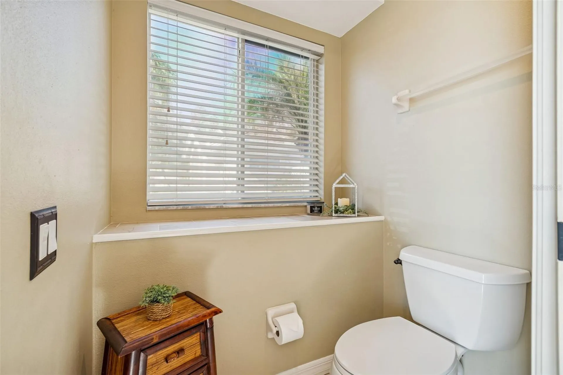 7703 Northaven Place New Port Richey FL 34655