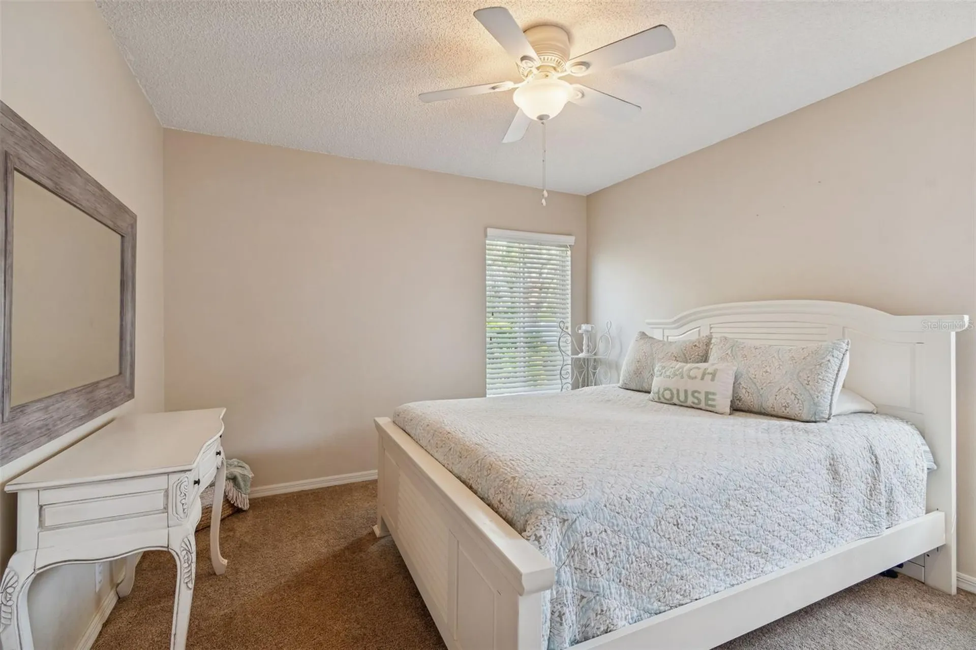 7703 Northaven Place New Port Richey FL 34655