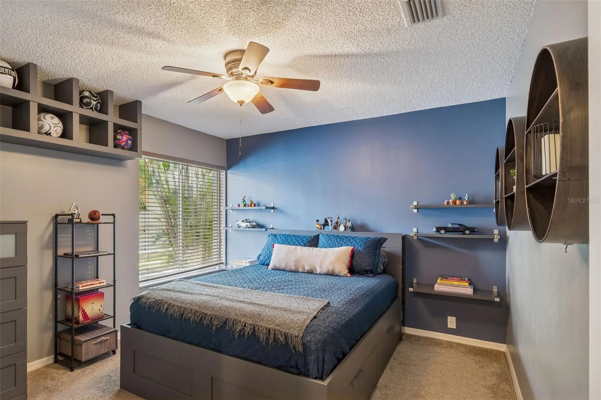 7703 Northaven Place New Port Richey FL 34655