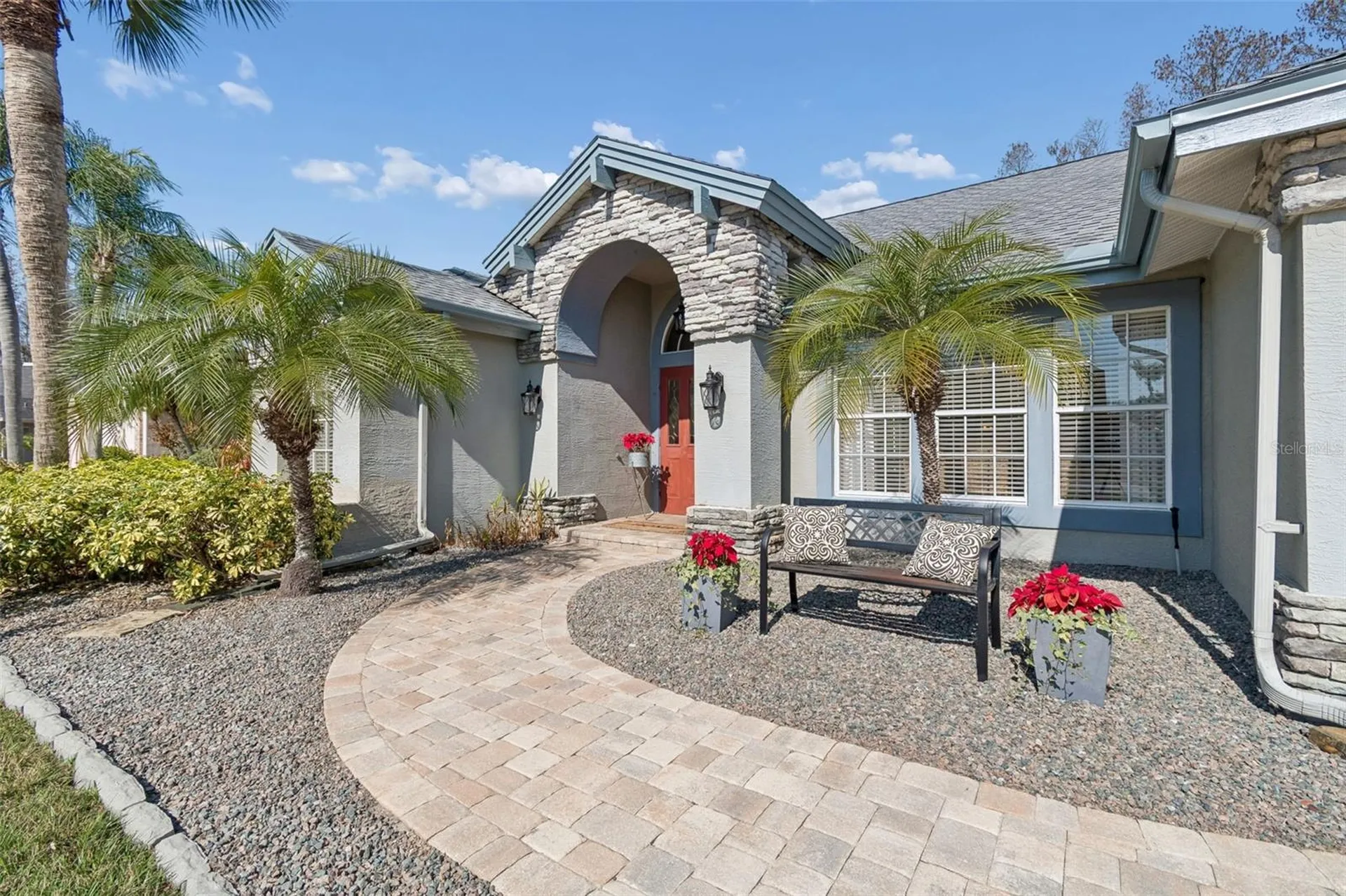 7703 Northaven Place New Port Richey FL 34655