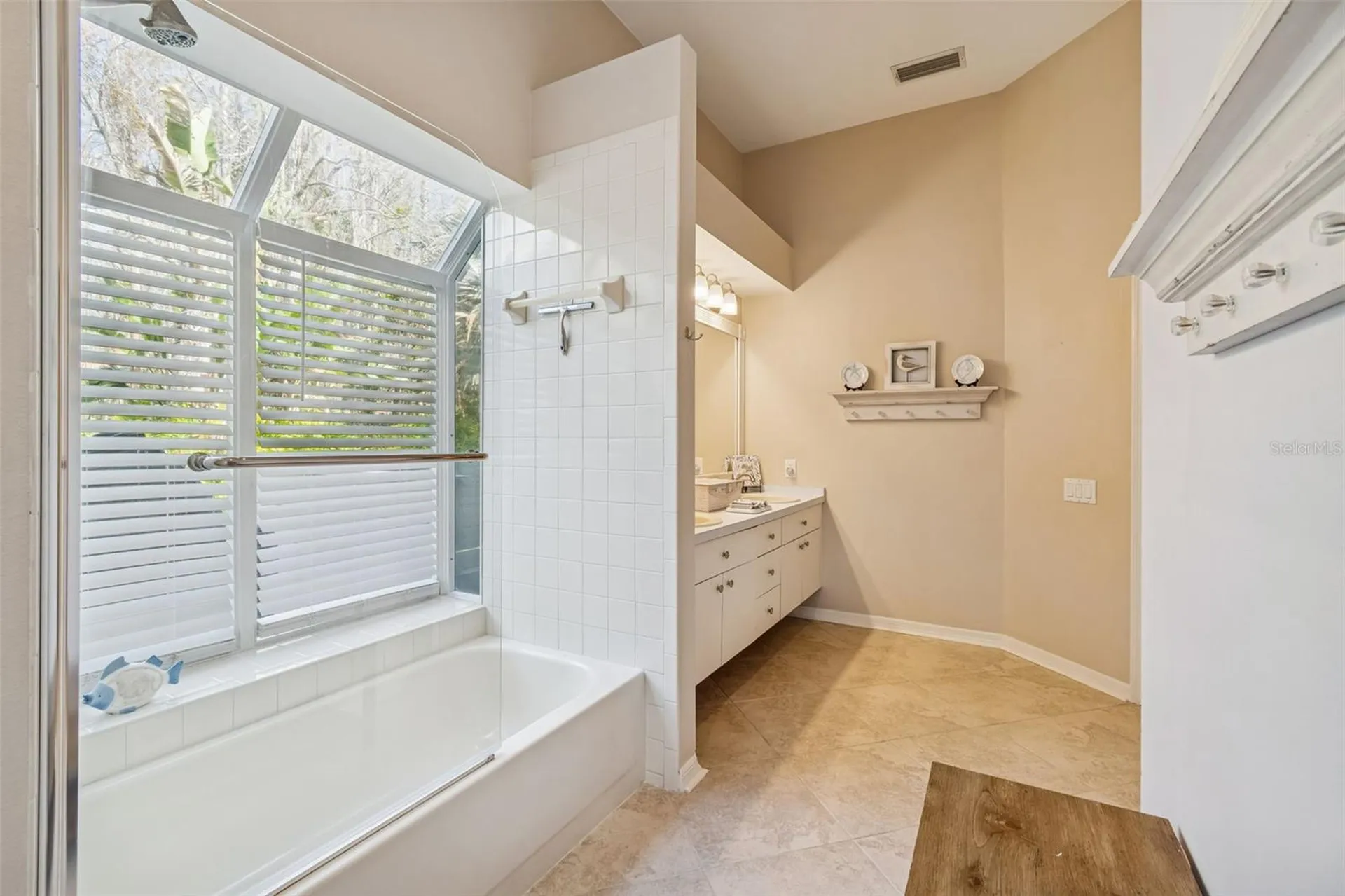 7703 Northaven Place New Port Richey FL 34655