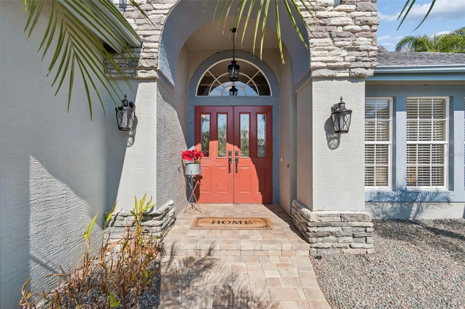7703 Northaven Place New Port Richey FL 34655