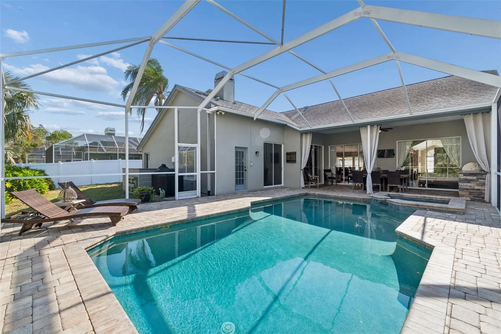7703 Northaven Place New Port Richey FL 34655