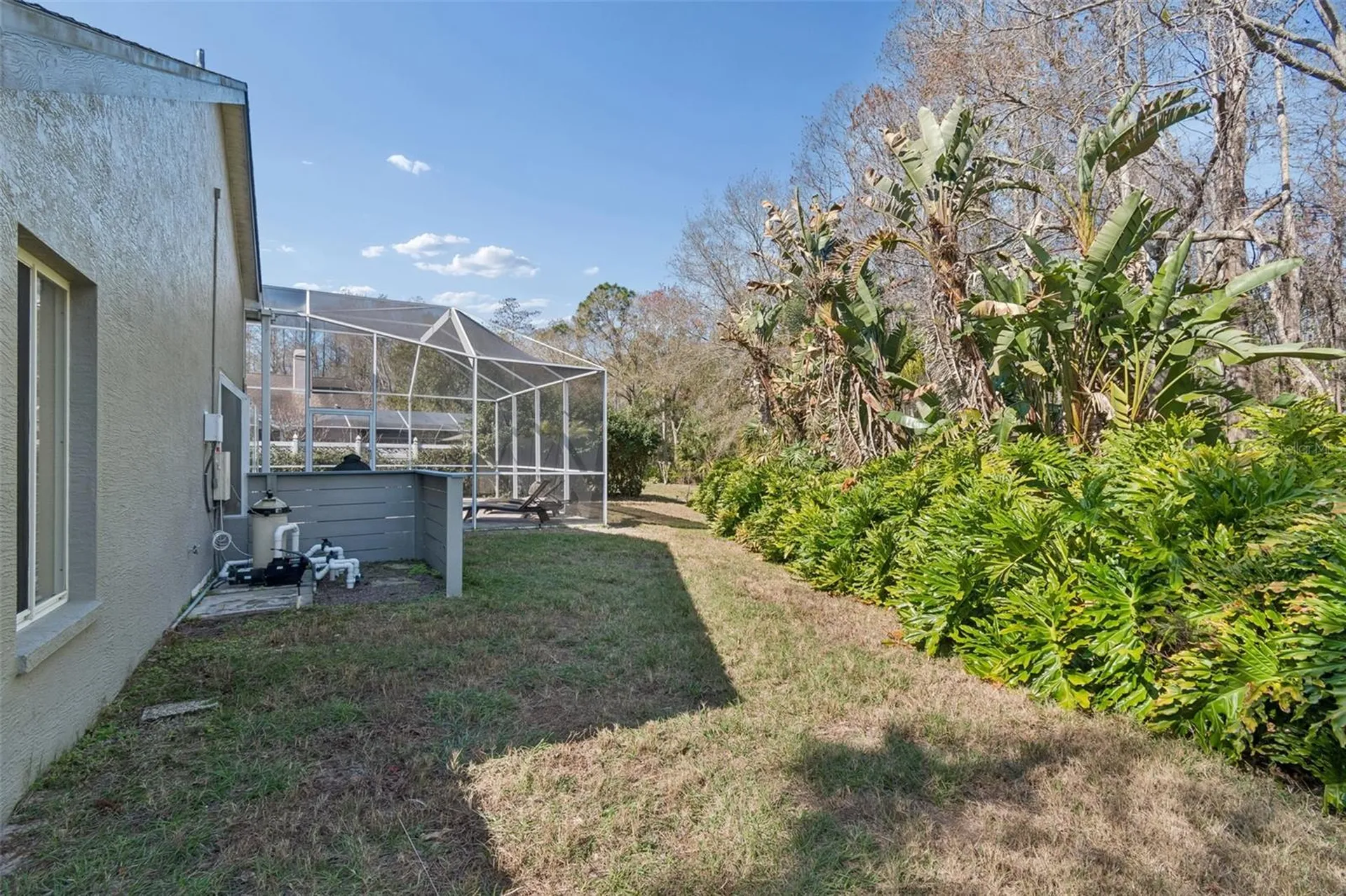 7703 Northaven Place New Port Richey FL 34655