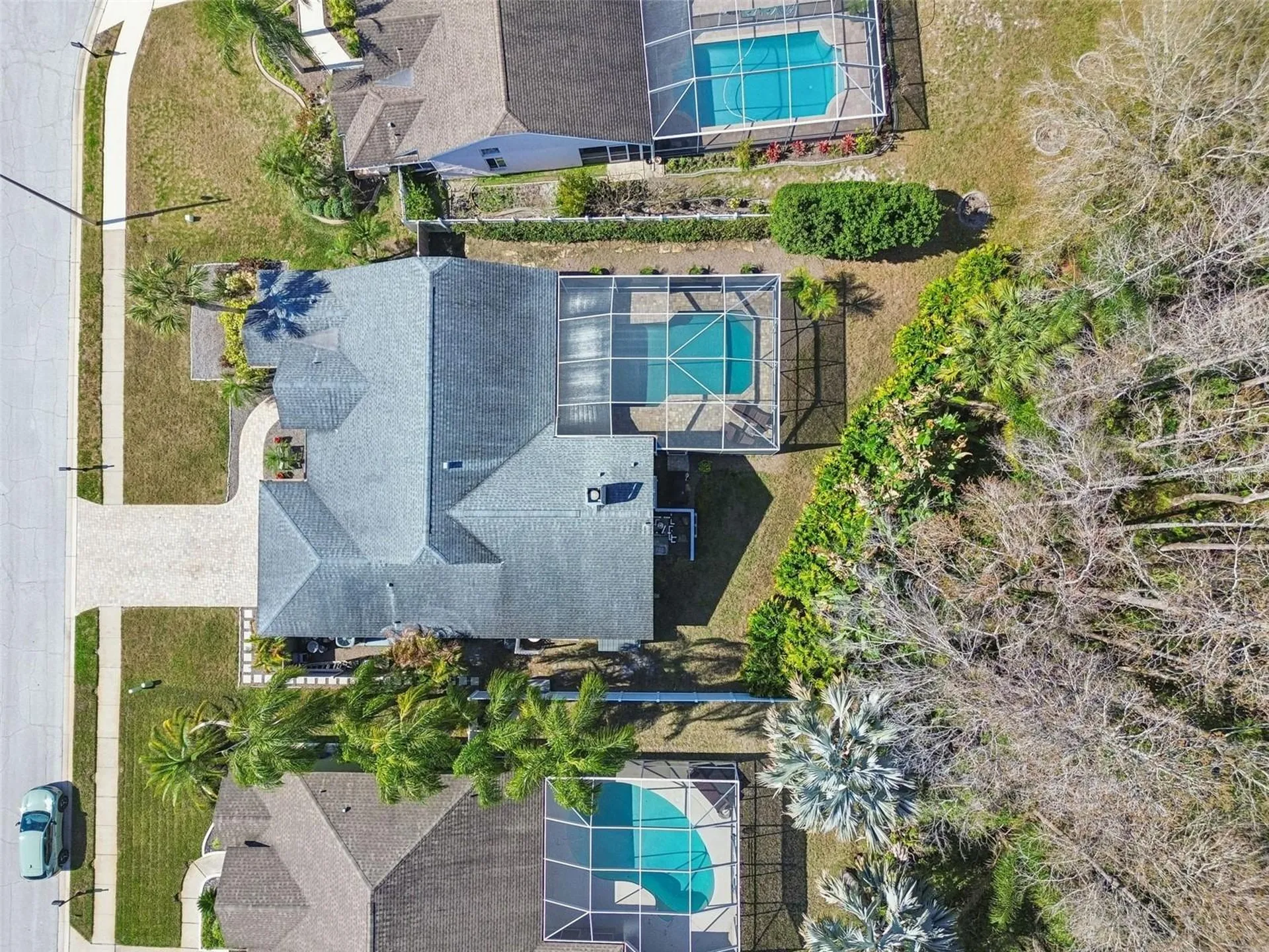 7703 Northaven Place New Port Richey FL 34655