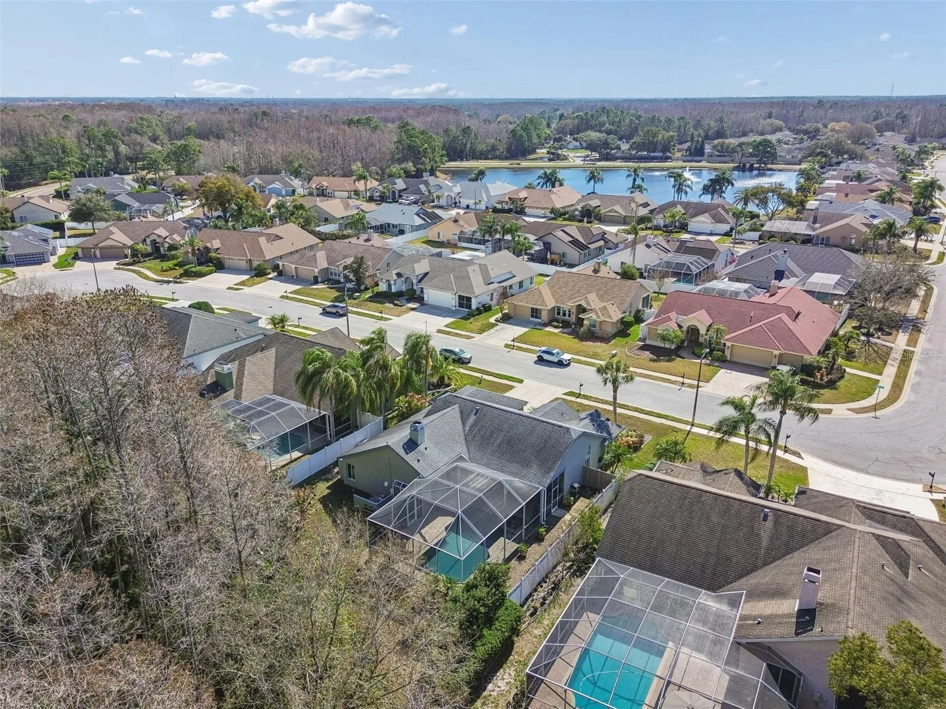 7703 Northaven Place New Port Richey FL 34655