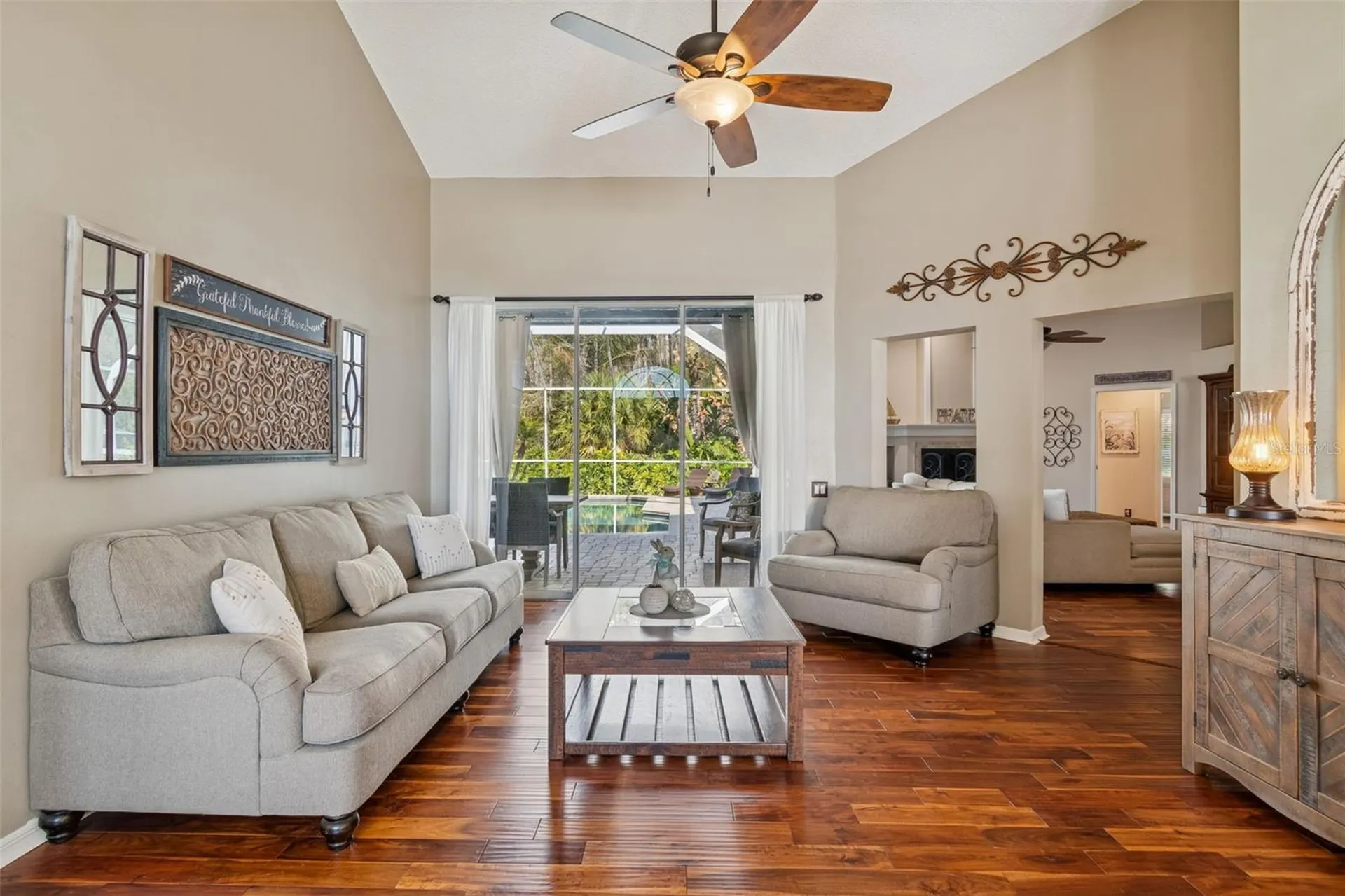 7703 Northaven Place New Port Richey FL 34655