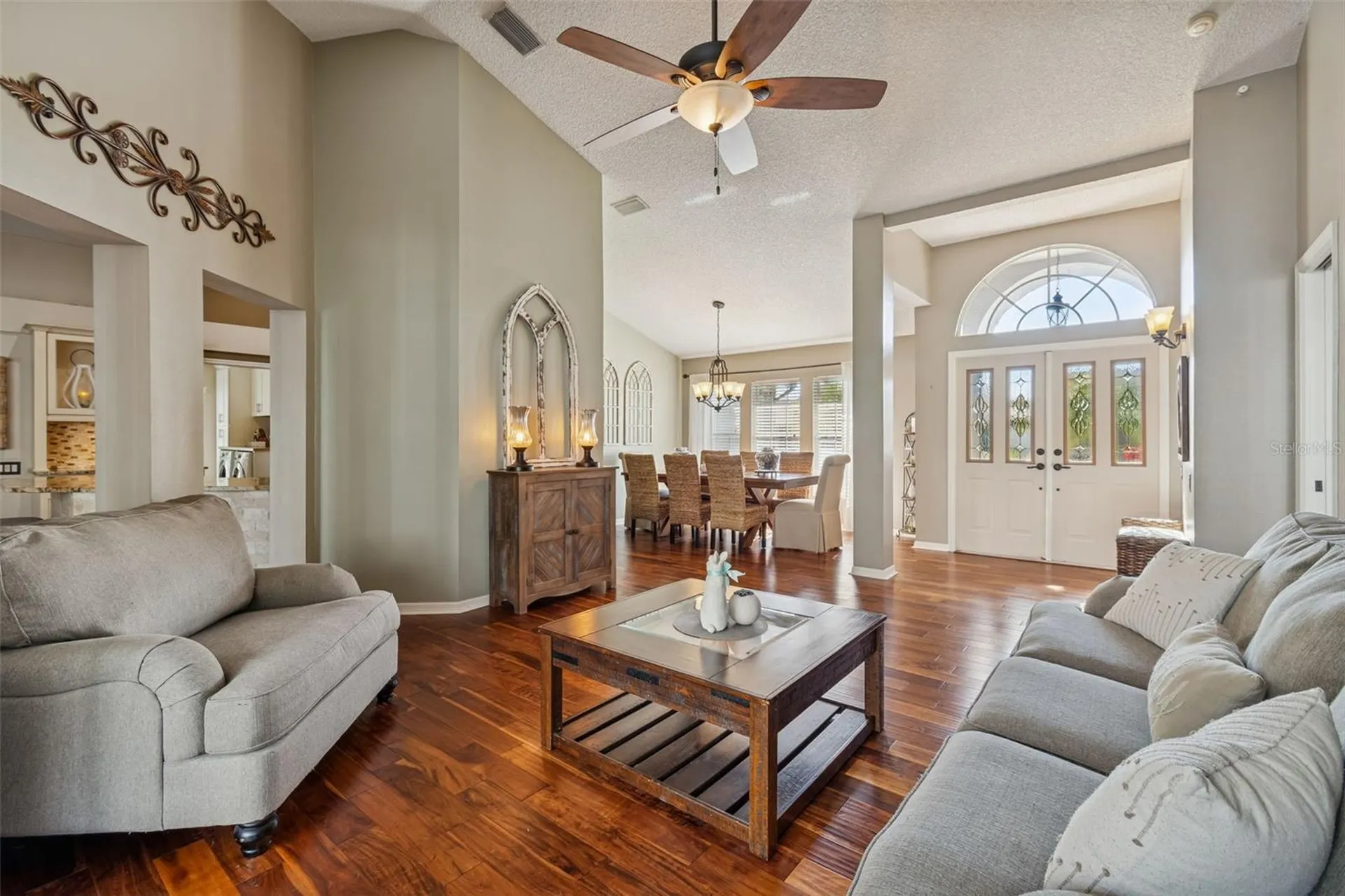 7703 Northaven Place New Port Richey FL 34655