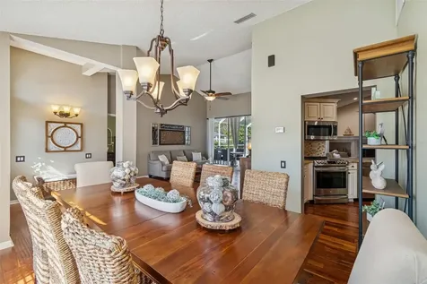7703 Northaven Place New Port Richey FL 34655