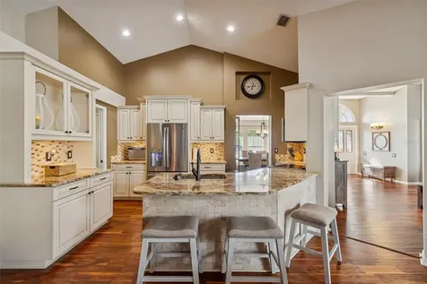 7703 Northaven Place New Port Richey FL 34655