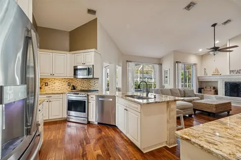 7703 Northaven Place New Port Richey FL 34655