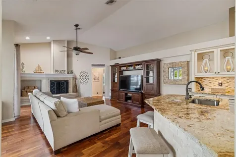 7703 Northaven Place New Port Richey FL 34655