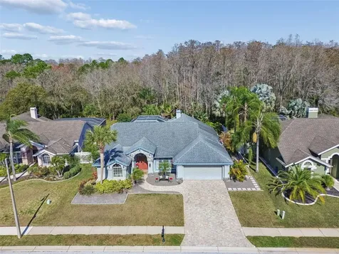 7703 Northaven Place New Port Richey FL 34655