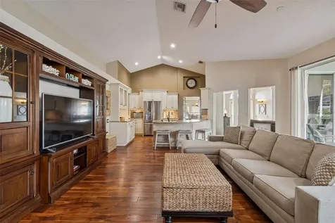 7703 Northaven Place New Port Richey FL 34655