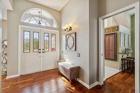 7703 Northaven Place New Port Richey FL 34655