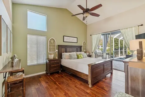 7703 Northaven Place New Port Richey FL 34655
