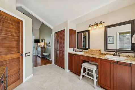 7703 Northaven Place New Port Richey FL 34655
