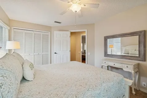 7703 Northaven Place New Port Richey FL 34655