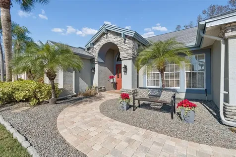7703 Northaven Place New Port Richey FL 34655