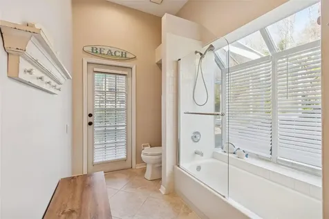 7703 Northaven Place New Port Richey FL 34655