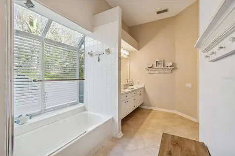 7703 Northaven Place New Port Richey FL 34655