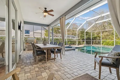 7703 Northaven Place New Port Richey FL 34655