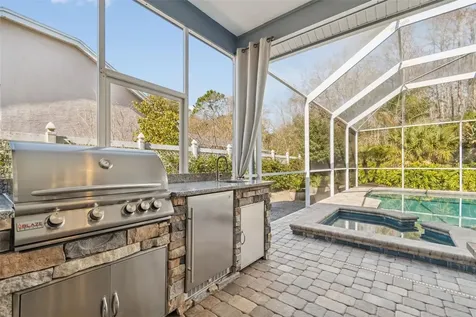 7703 Northaven Place New Port Richey FL 34655