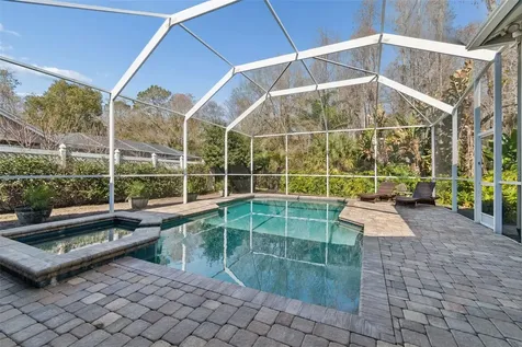 7703 Northaven Place New Port Richey FL 34655