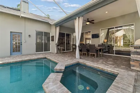 7703 Northaven Place New Port Richey FL 34655