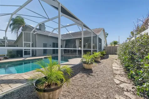 7703 Northaven Place New Port Richey FL 34655