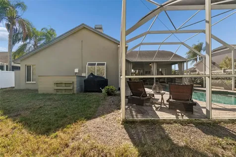 7703 Northaven Place New Port Richey FL 34655