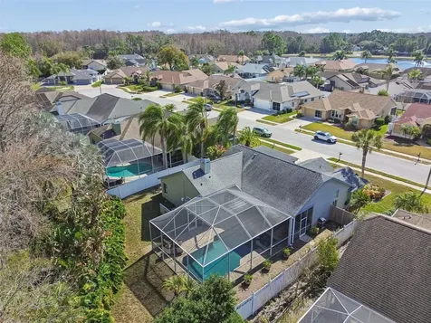 7703 Northaven Place New Port Richey FL 34655