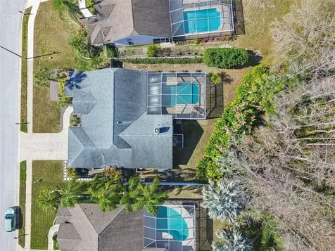 7703 Northaven Place New Port Richey FL 34655