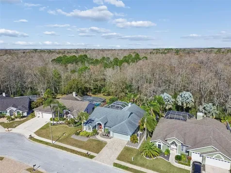 7703 Northaven Place New Port Richey FL 34655