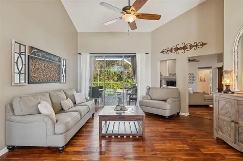 7703 Northaven Place New Port Richey FL 34655