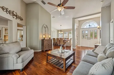 7703 Northaven Place New Port Richey FL 34655