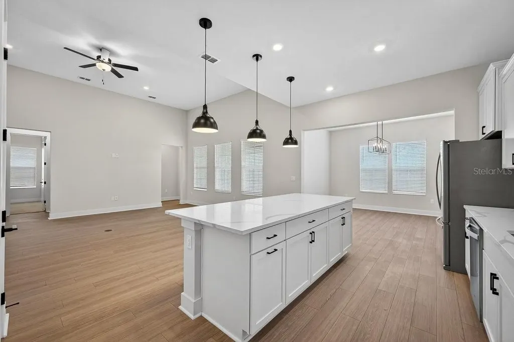 8463 Ford Road Bryceville FL 32009